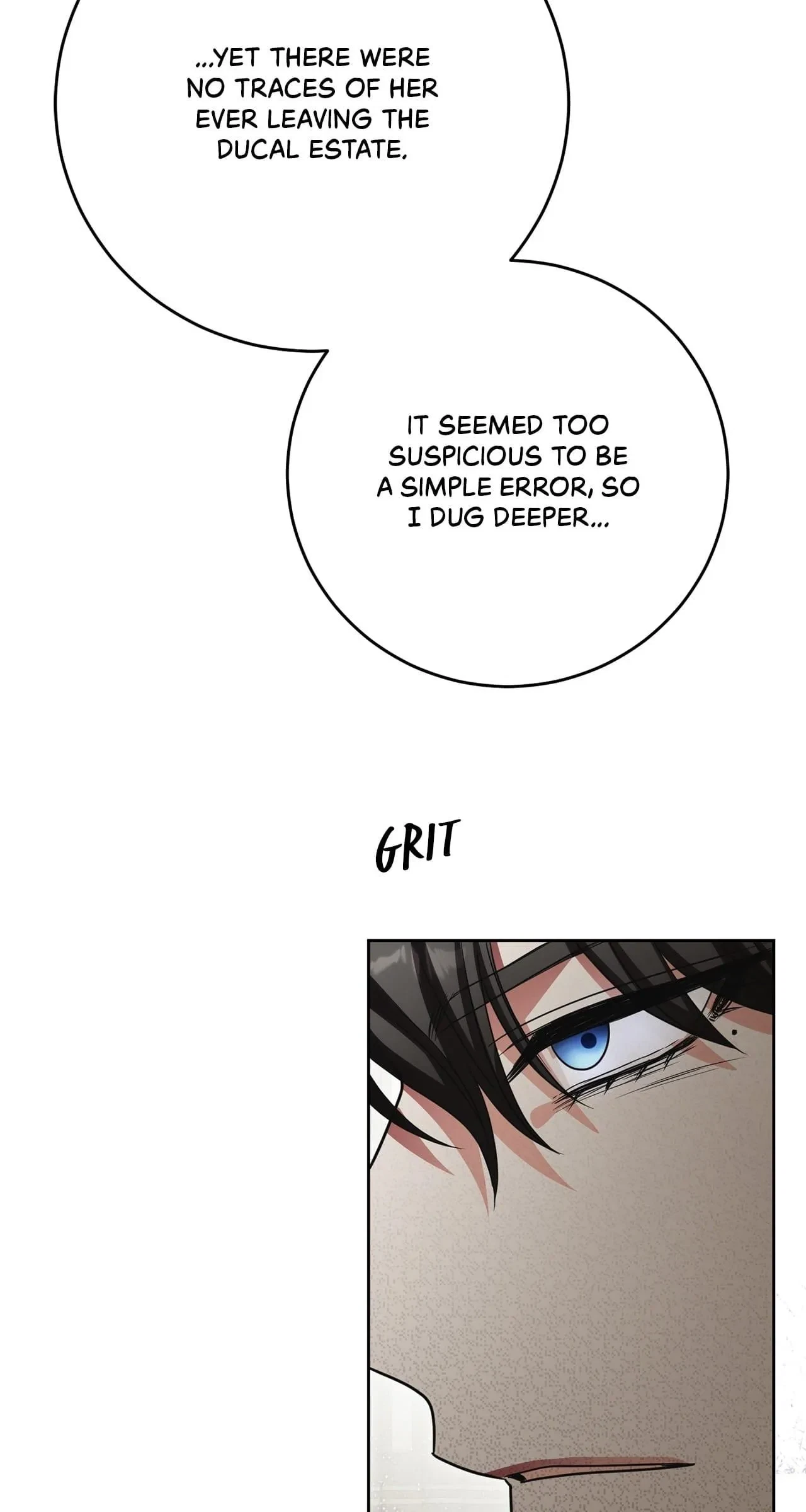 Chapter 16, page 9