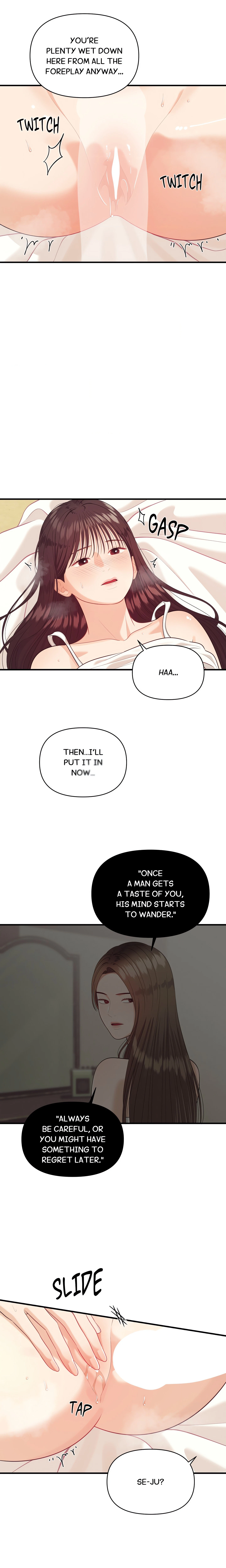 Chapter 8, page 10