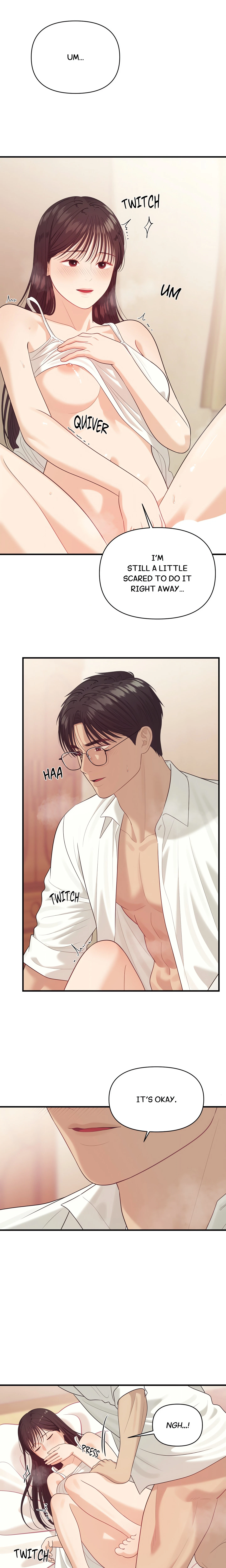Chapter 8, page 11