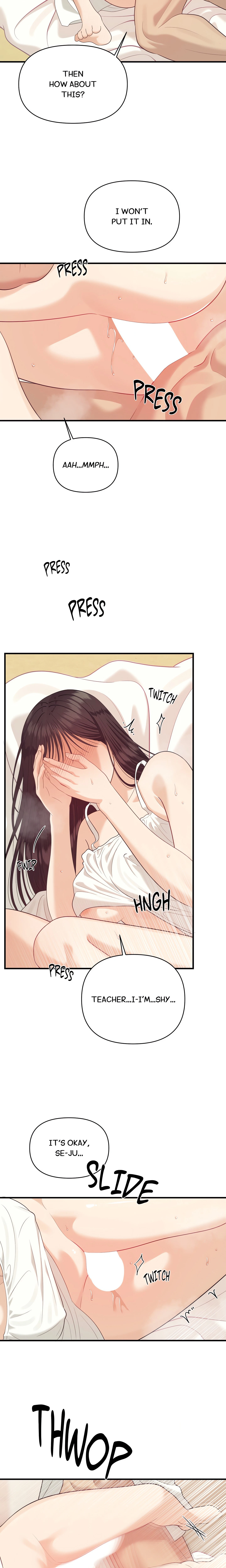 Chapter 8, page 12
