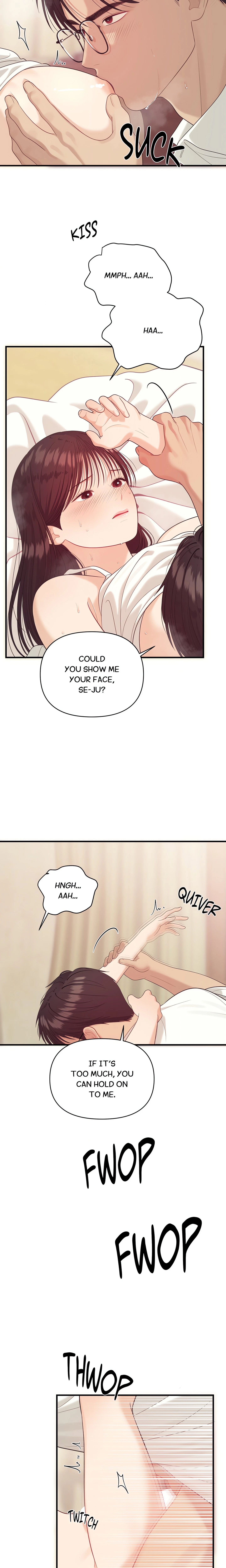 Chapter 8, page 14