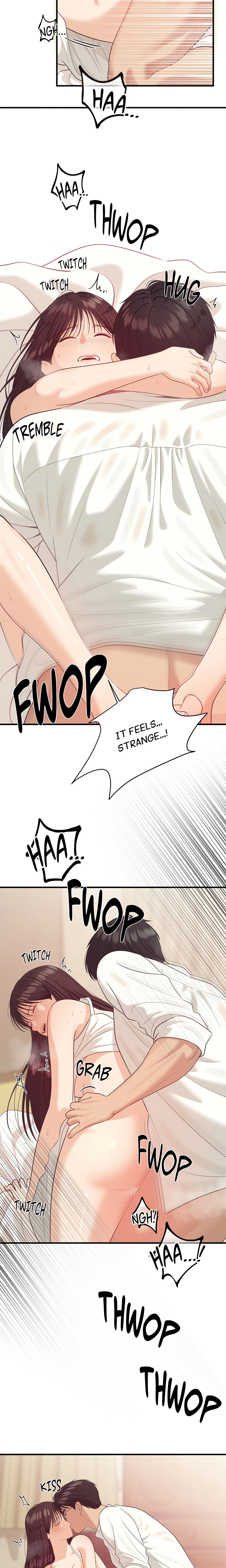 Chapter 8, page 15