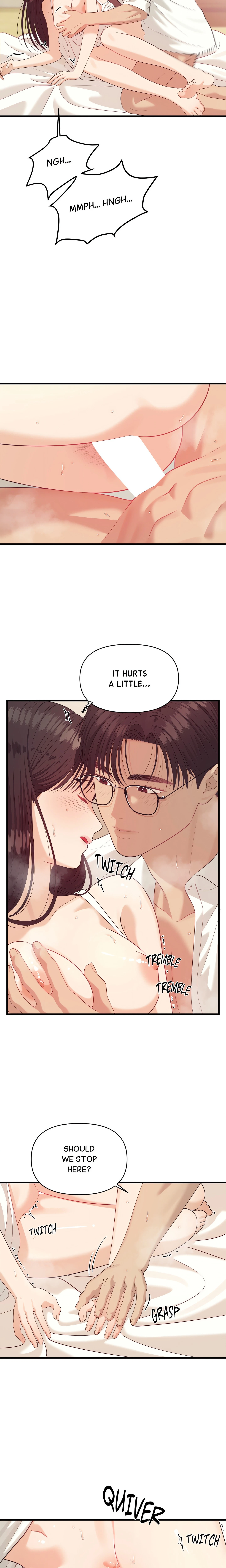 Chapter 8, page 16