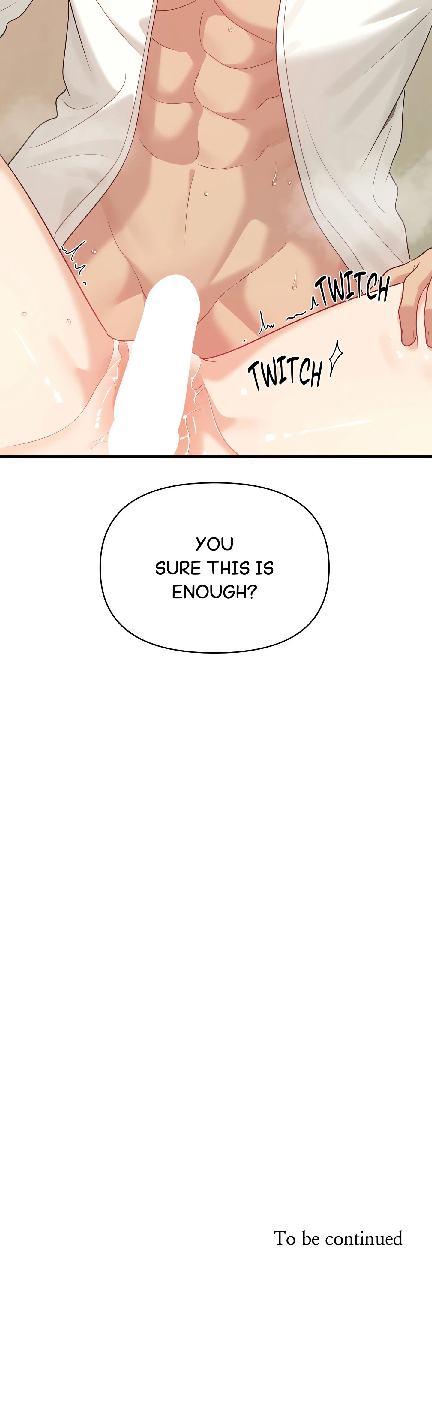 Chapter 8, page 19