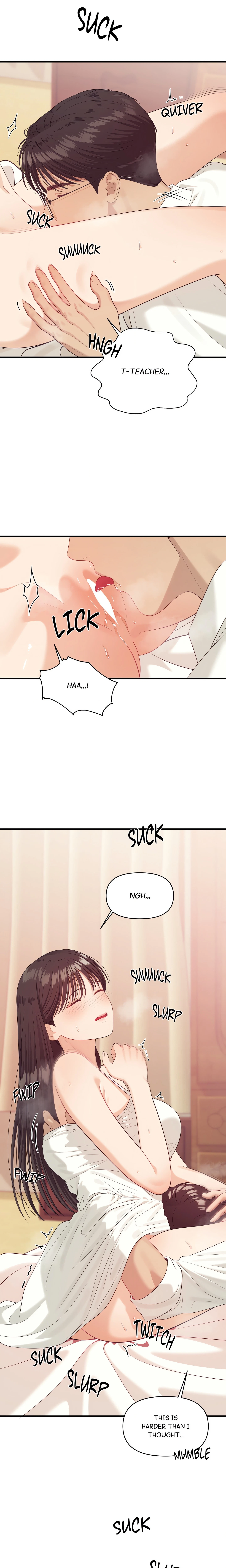 Chapter 8, page 5