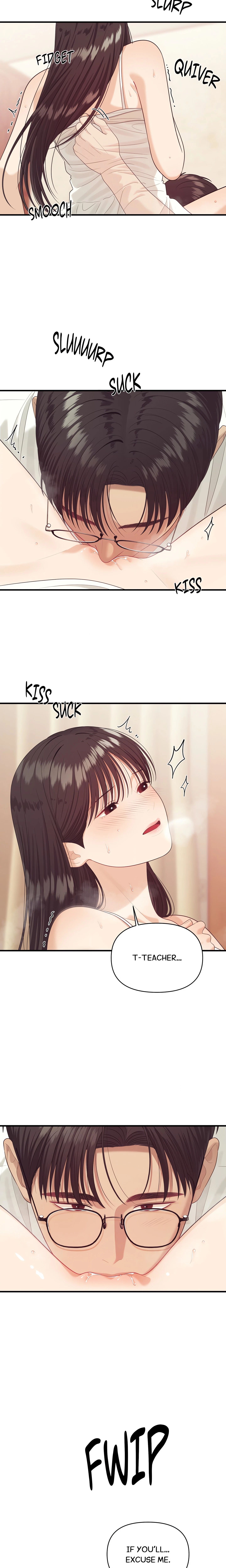 Chapter 8, page 6