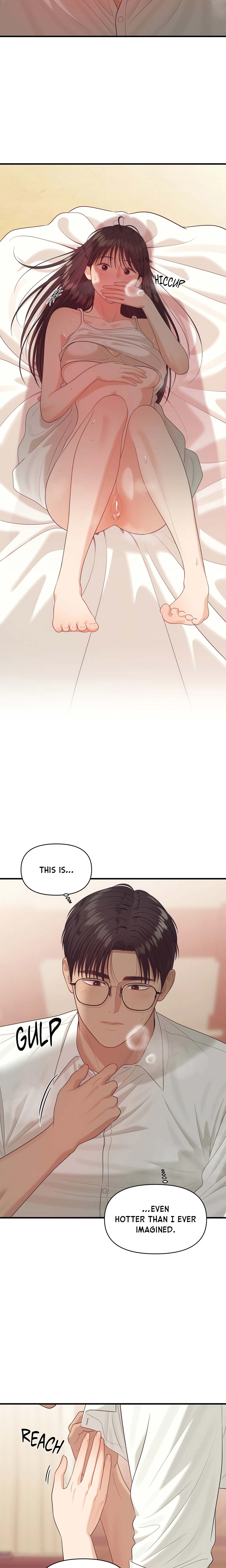Chapter 8, page 8
