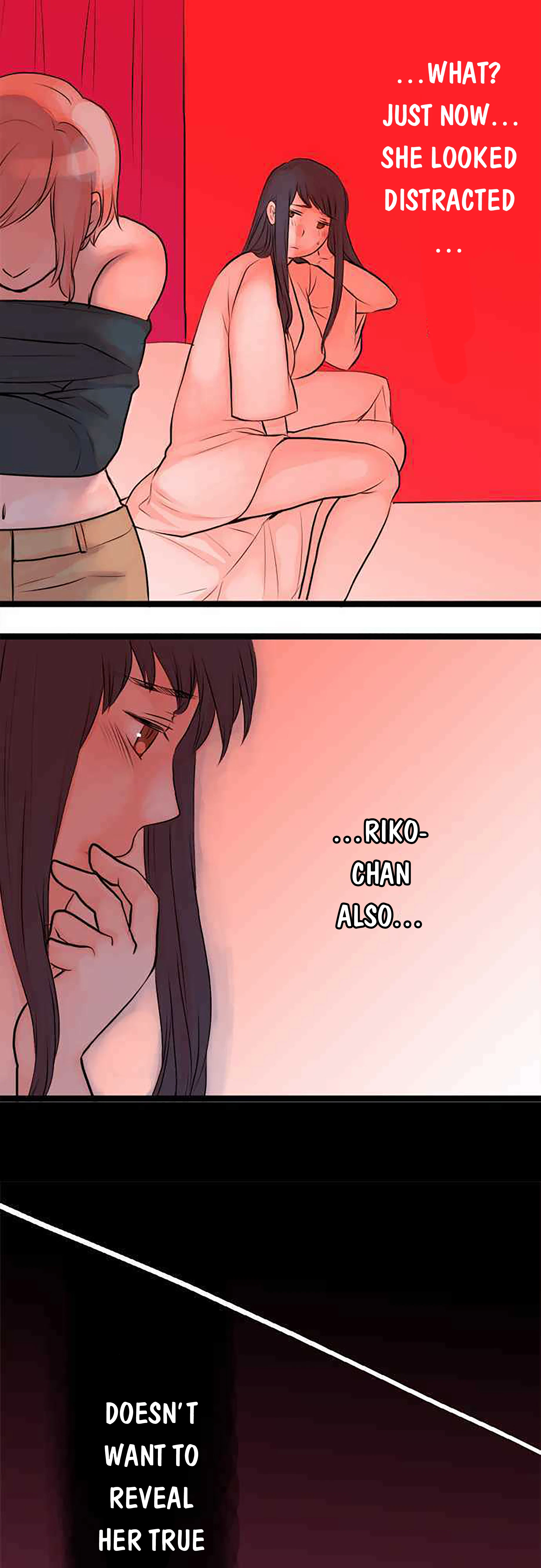 Chapter 8, page 14