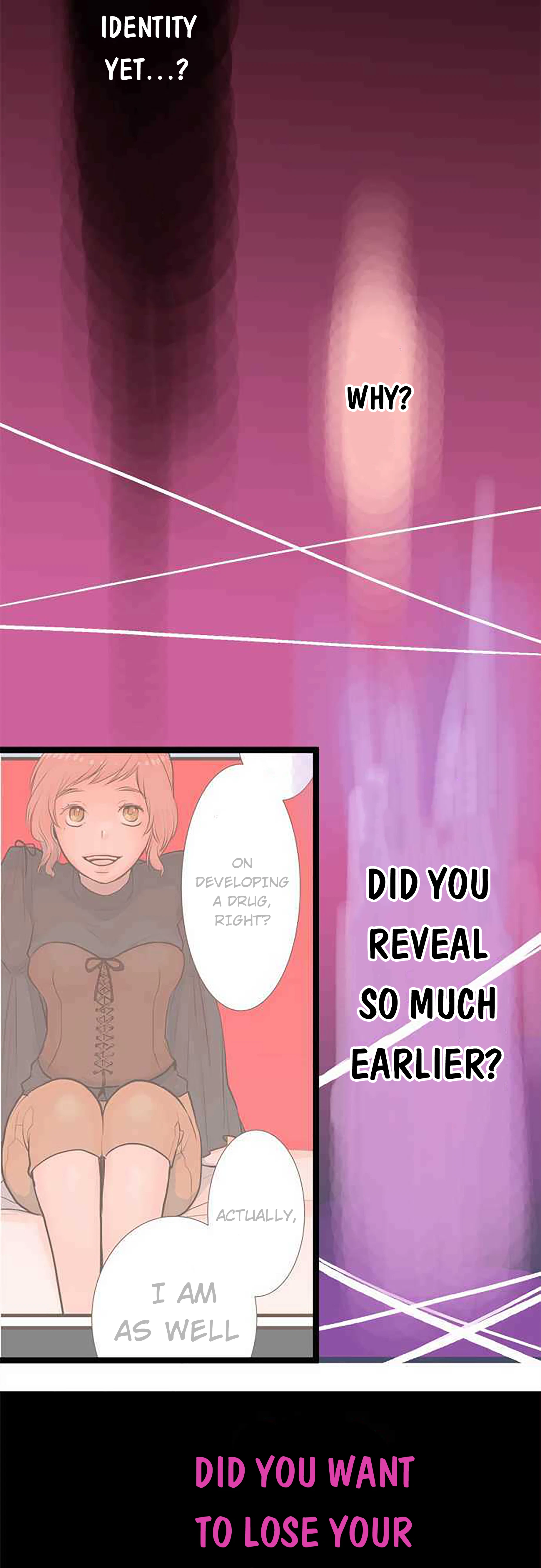Chapter 8, page 15