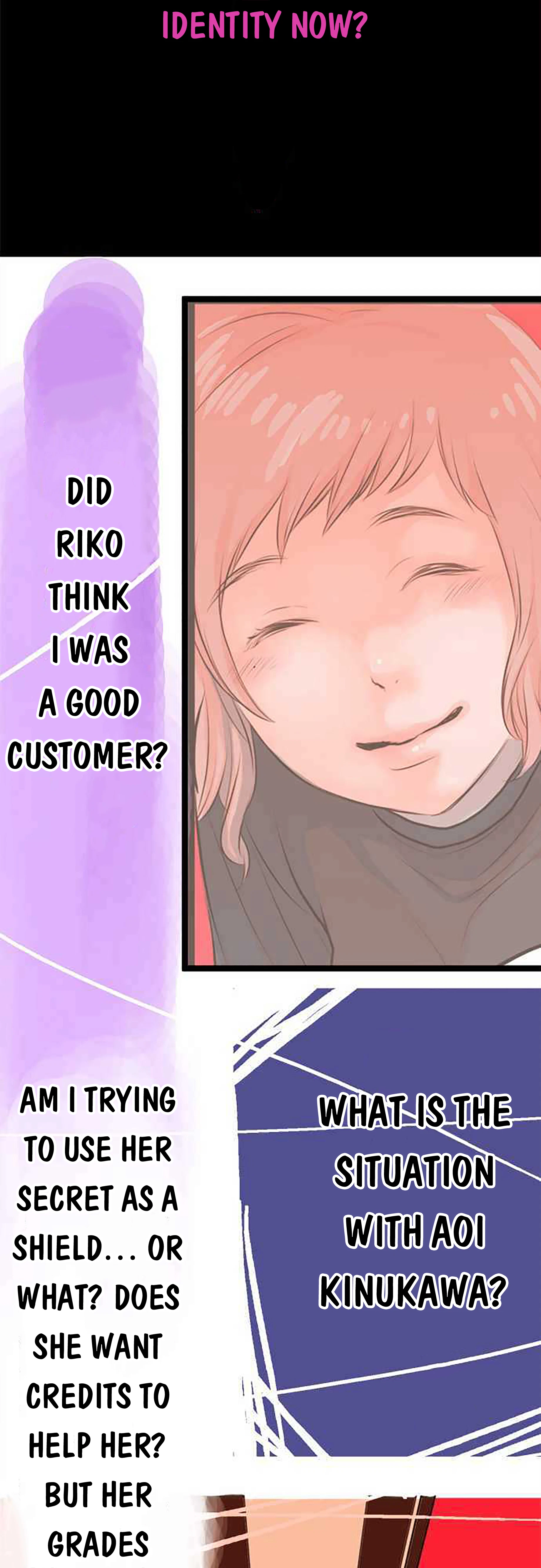 Chapter 8, page 16