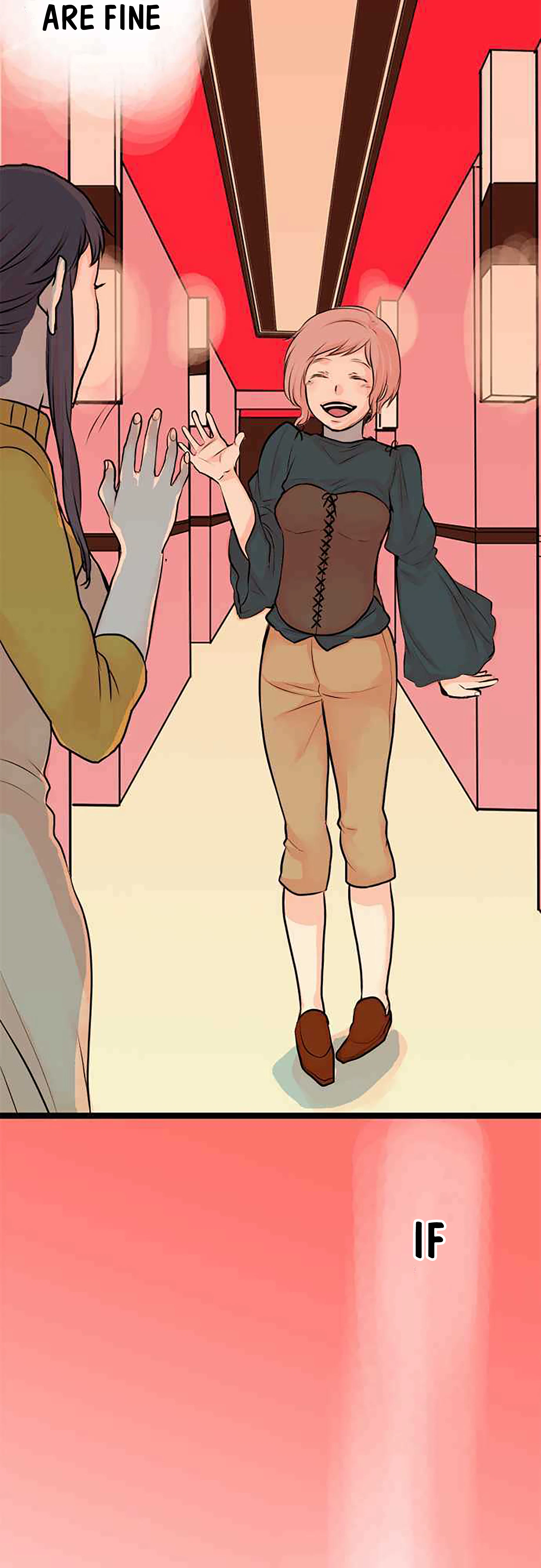 Chapter 8, page 17
