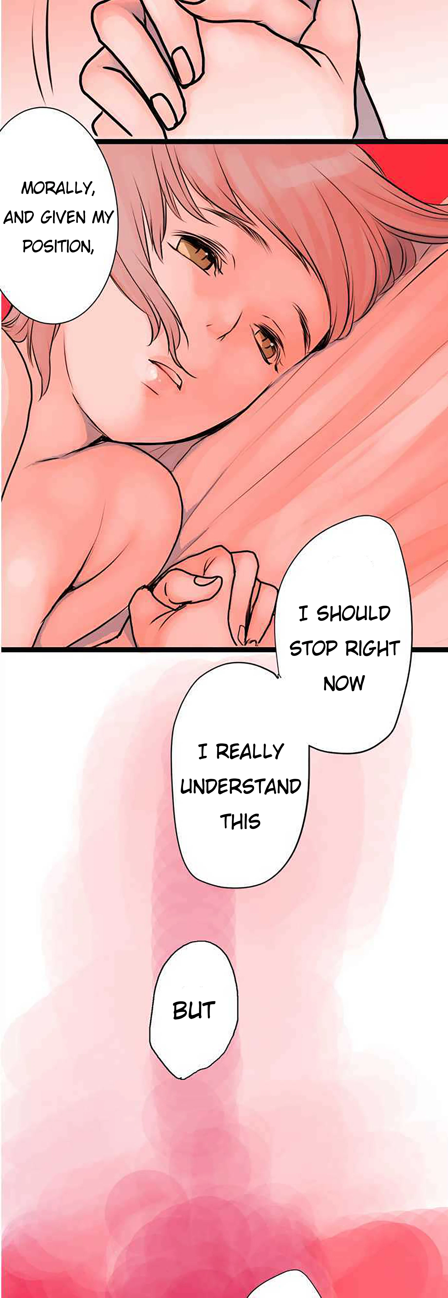 Chapter 8, page 2