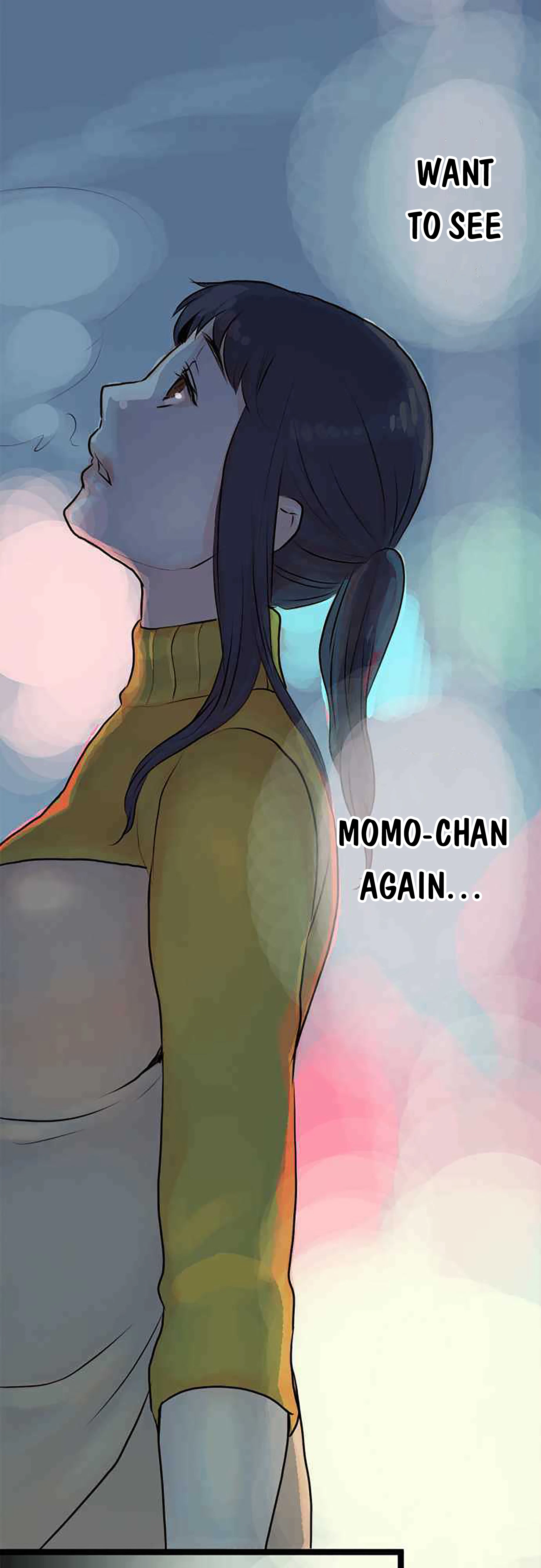 Chapter 8, page 20