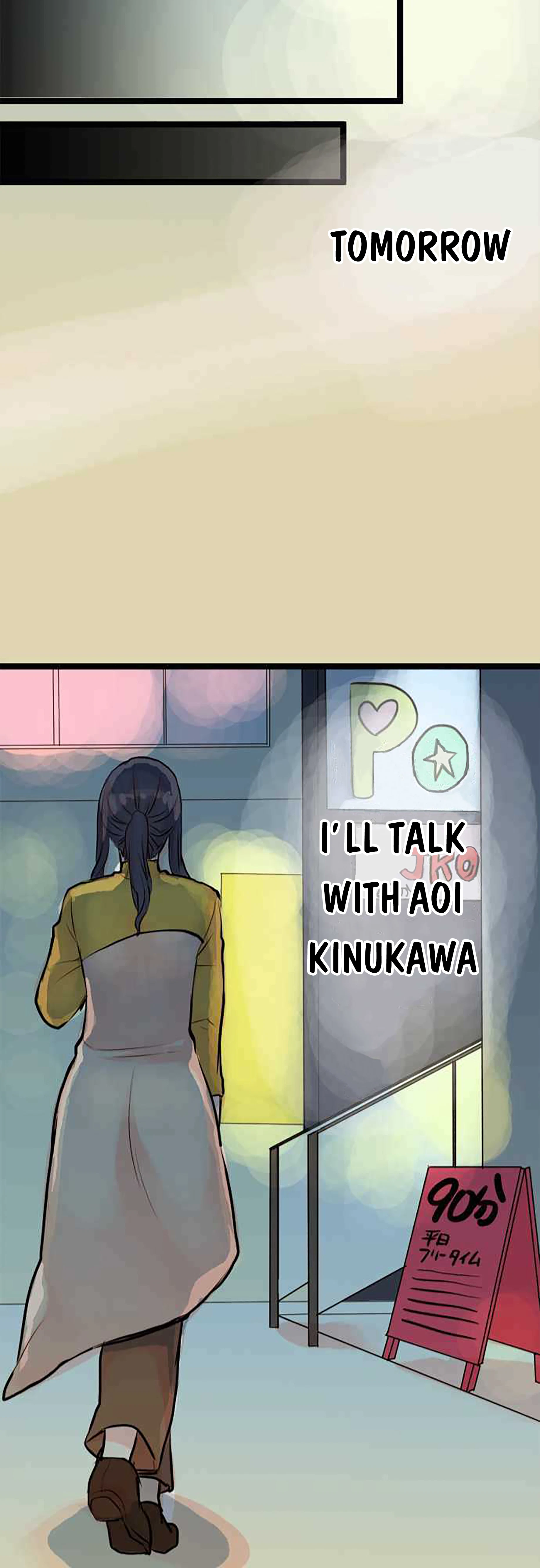 Chapter 8, page 21