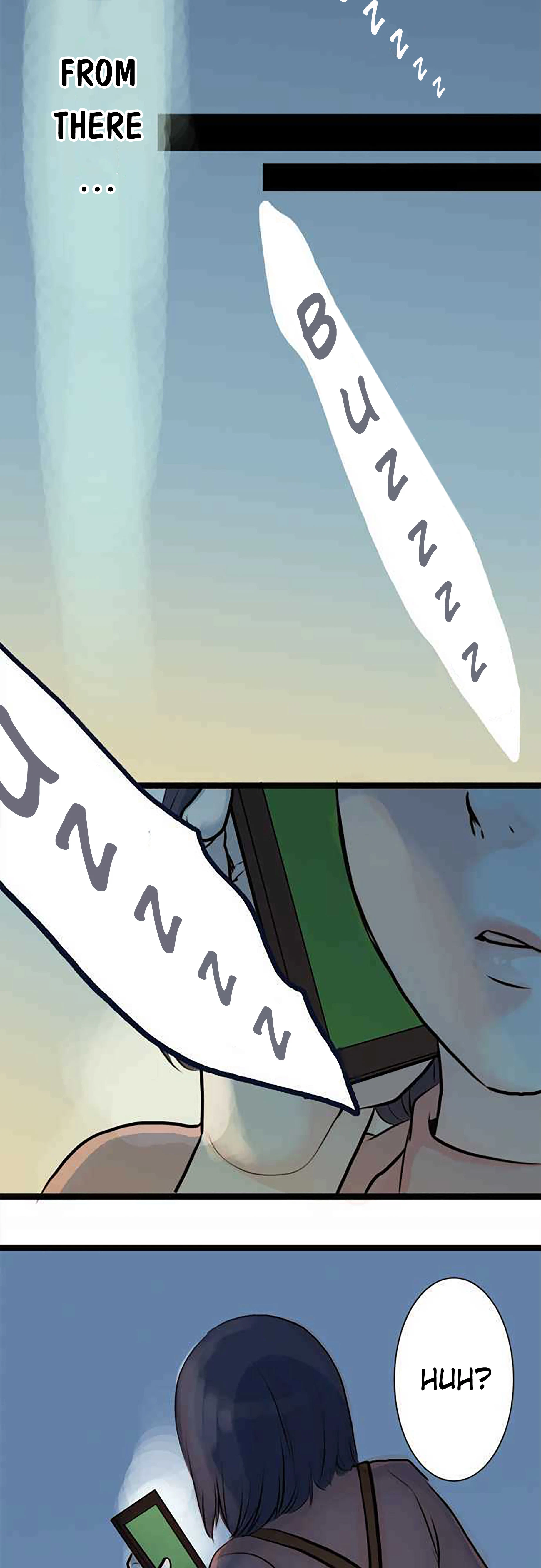 Chapter 8, page 23