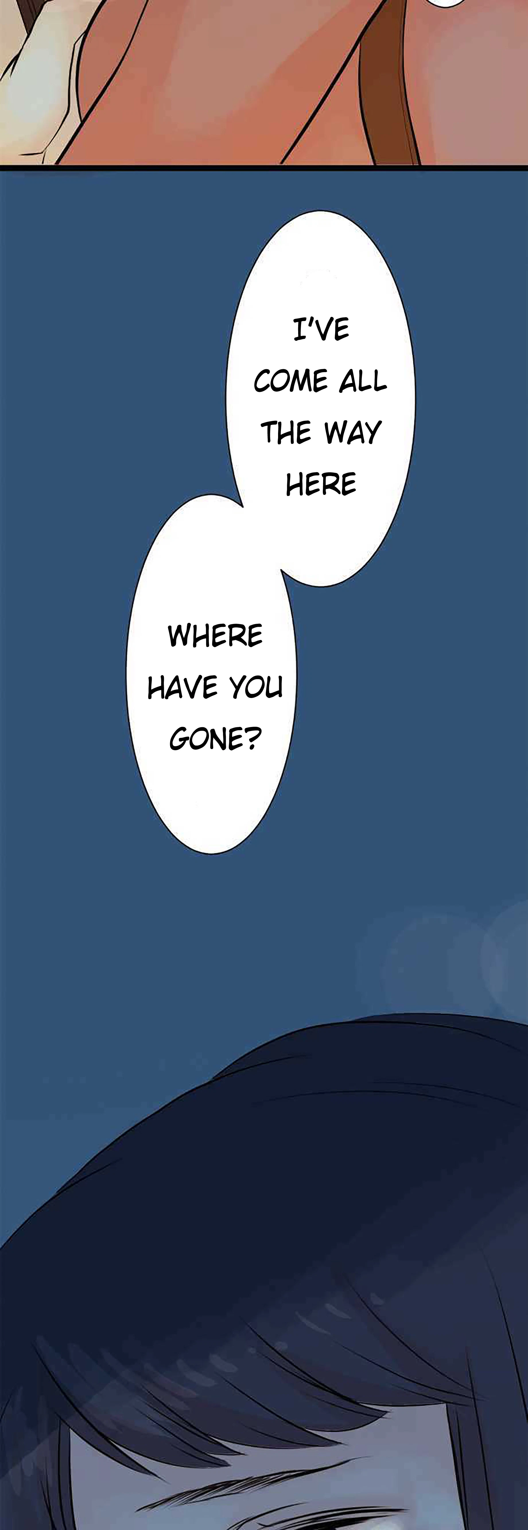 Chapter 8, page 26