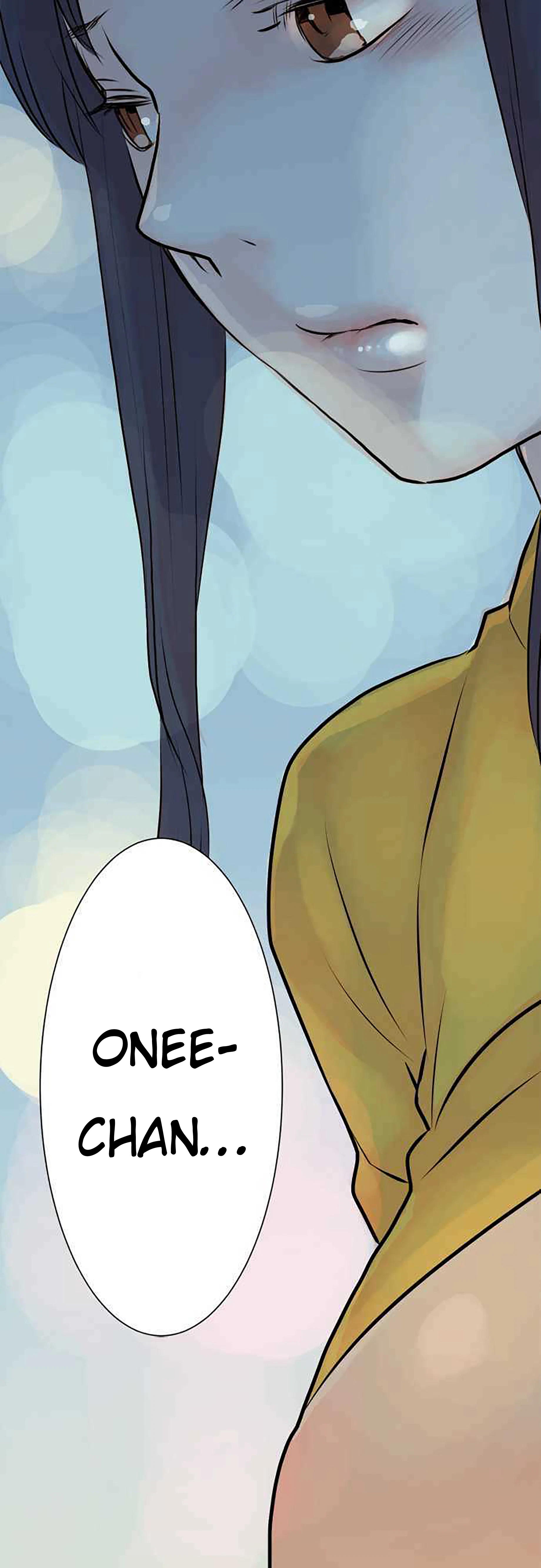 Chapter 8, page 27