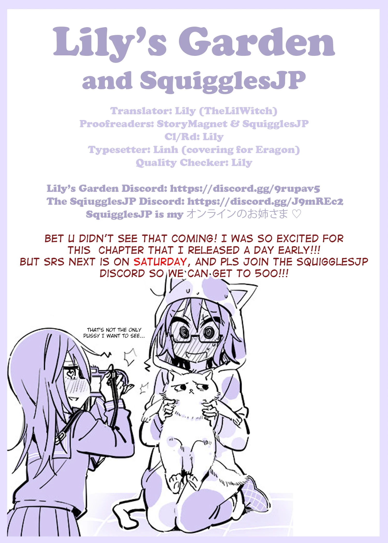 Chapter 8, page 29