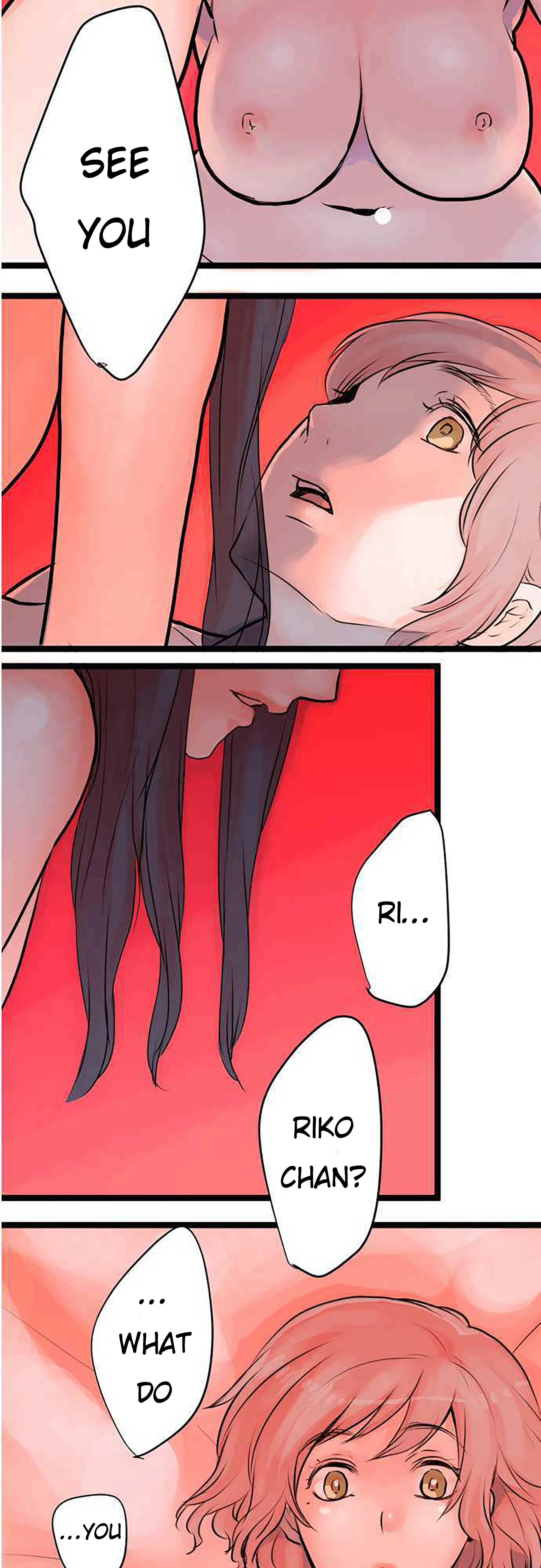 Chapter 8, page 4
