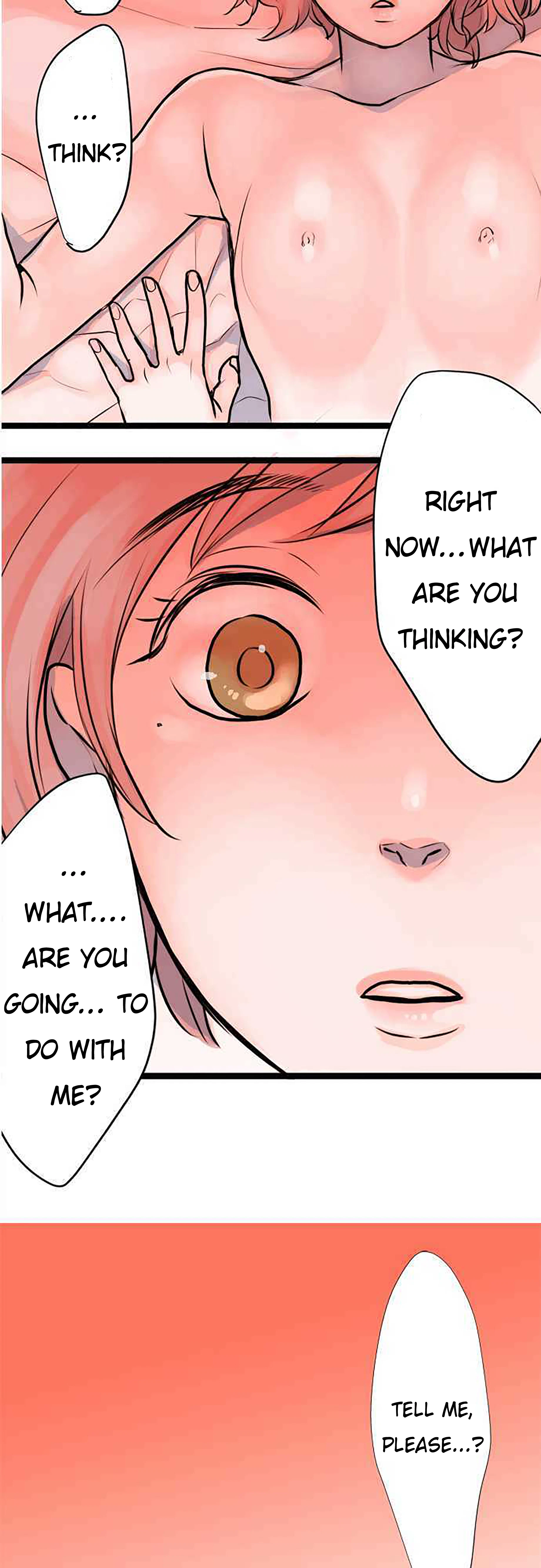Chapter 8, page 5