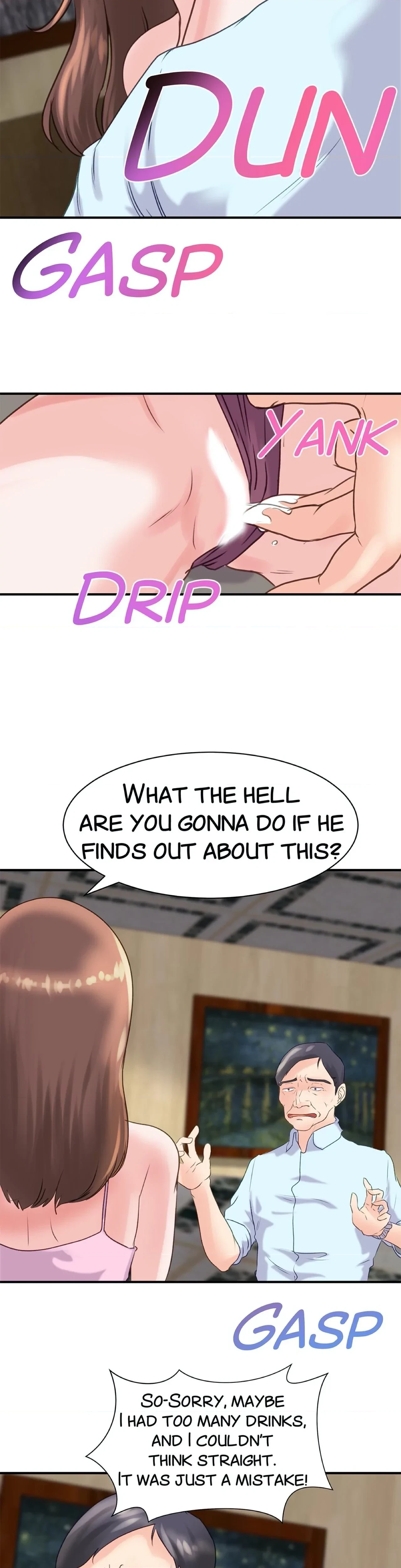 Chapter 15, page 10