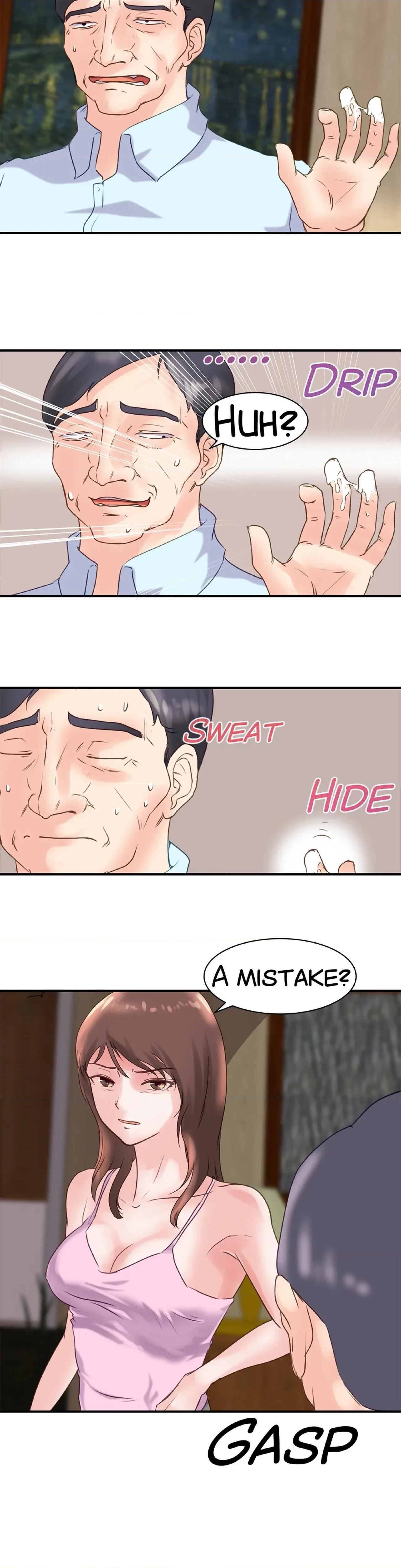 Chapter 15, page 11