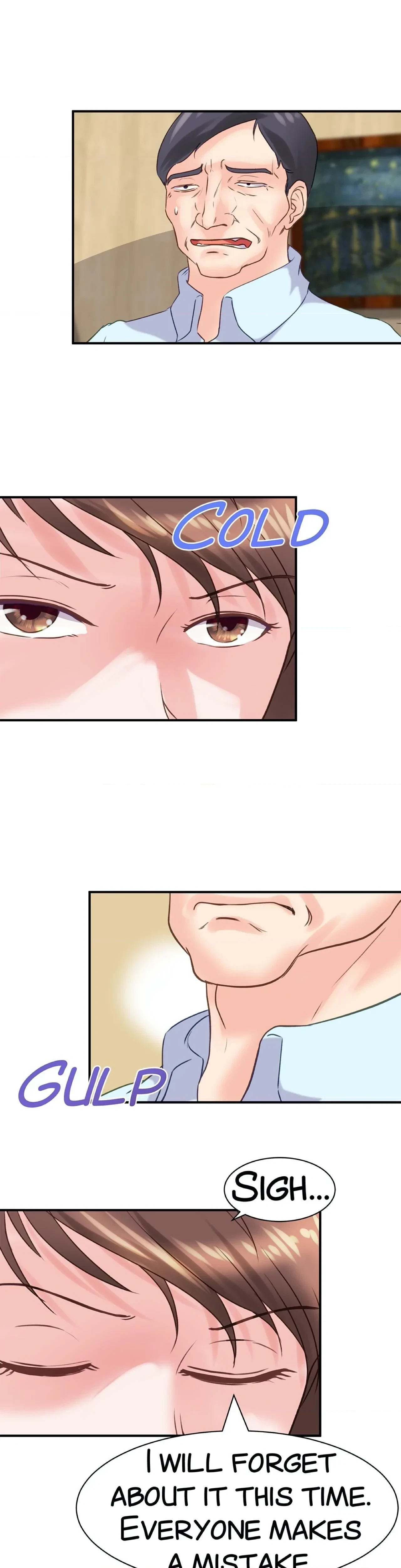 Chapter 15, page 12