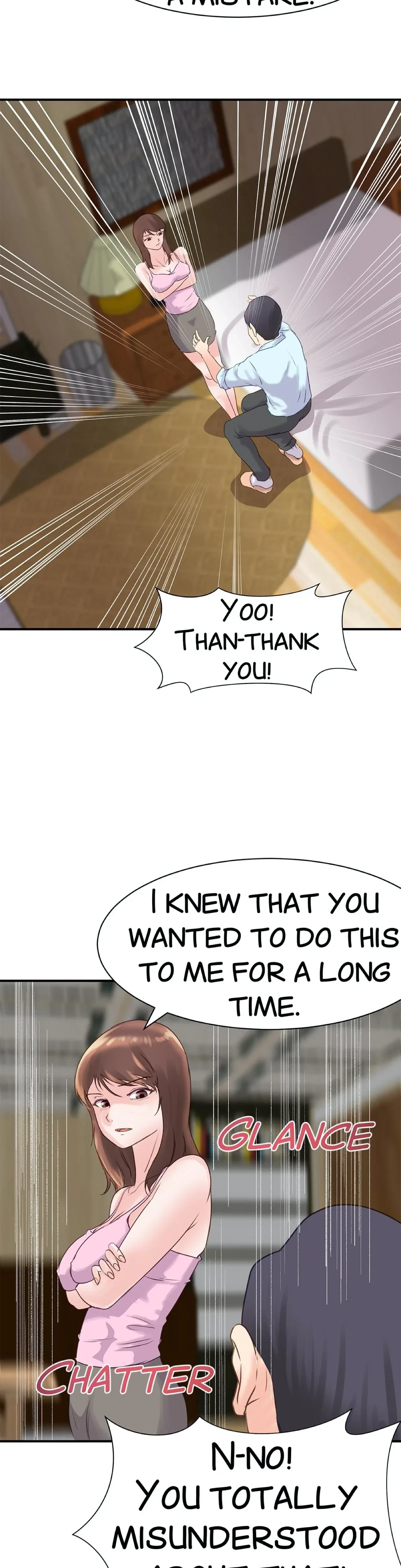 Chapter 15, page 13