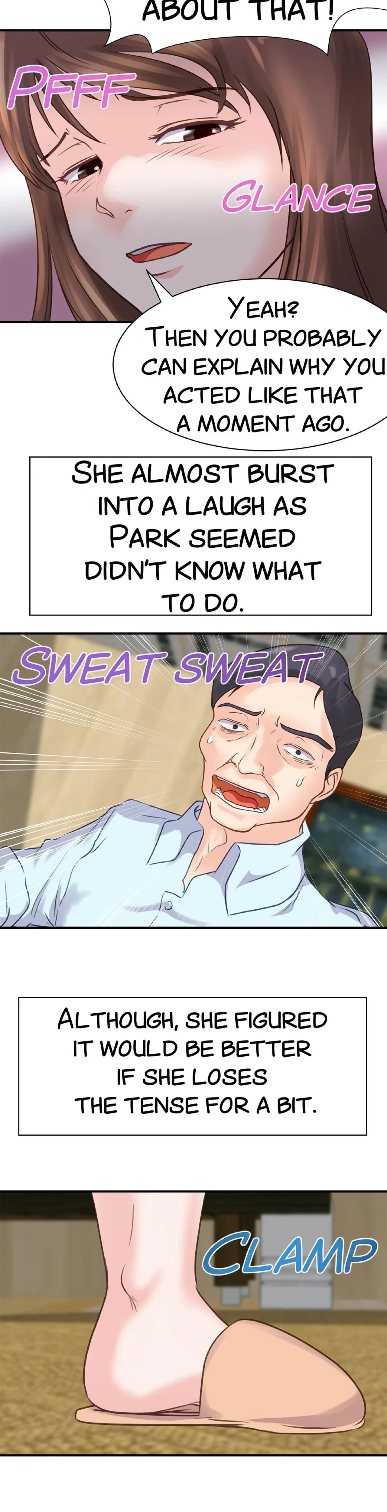 Chapter 15, page 14
