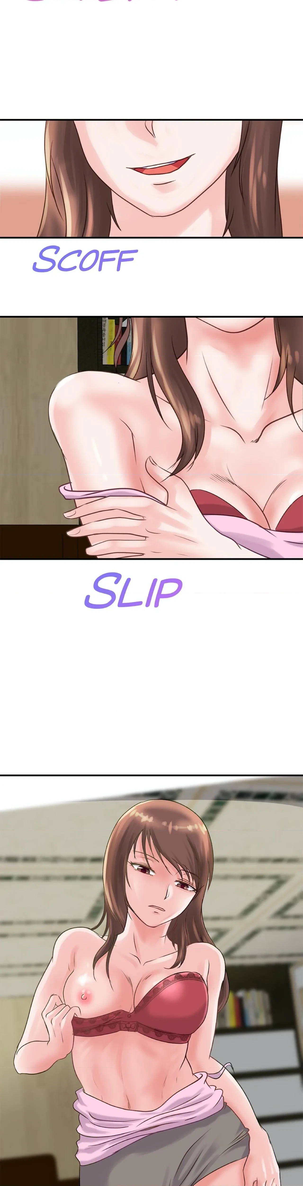 Chapter 15, page 16