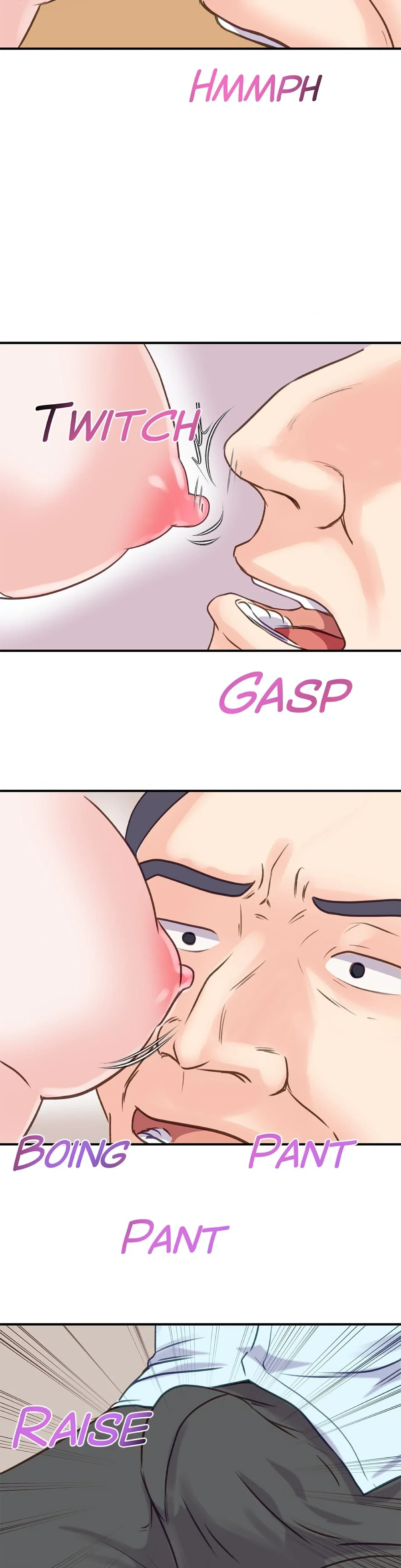 Chapter 15, page 18