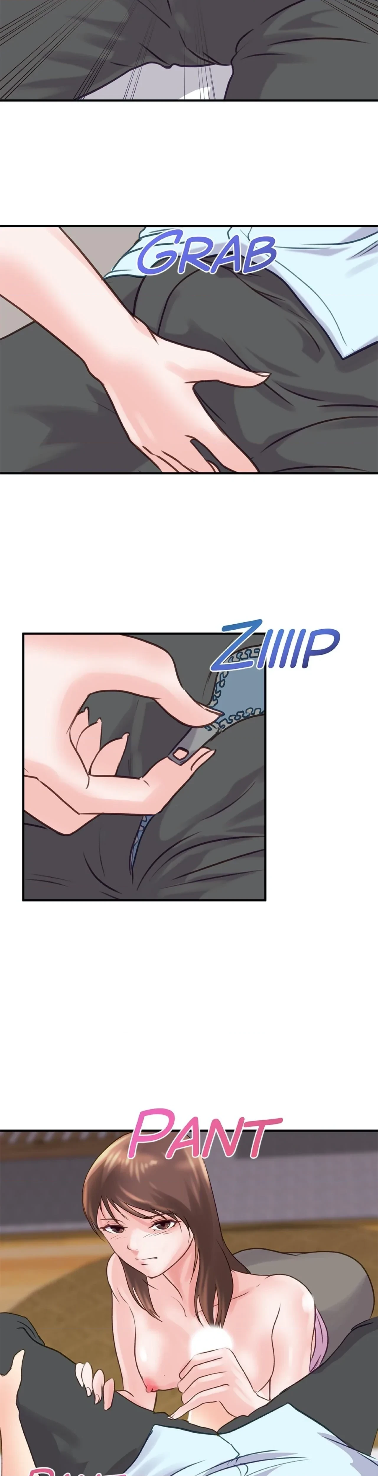 Chapter 15, page 19