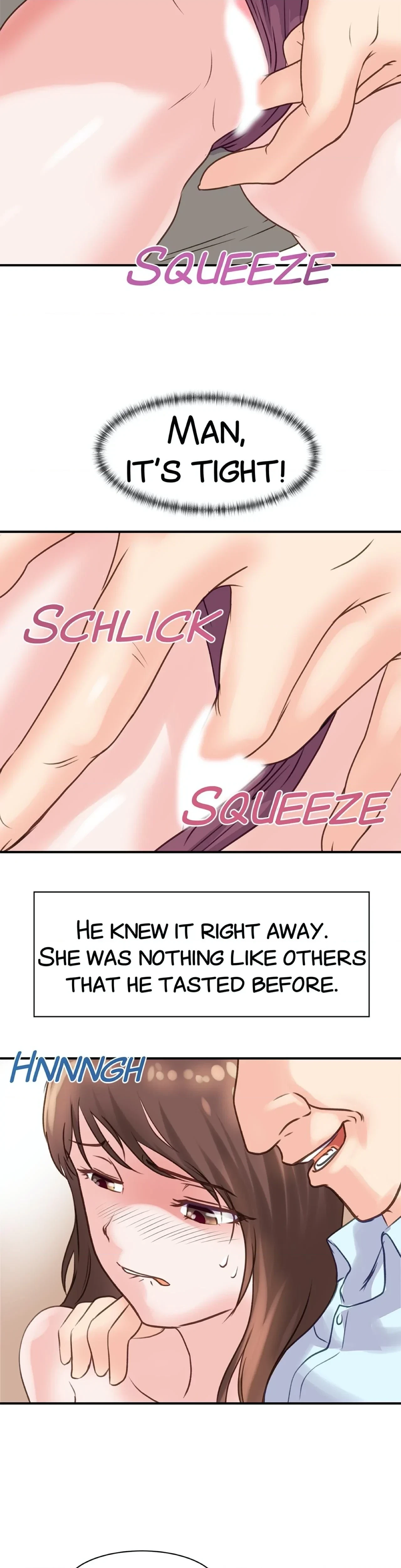 Chapter 15, page 6