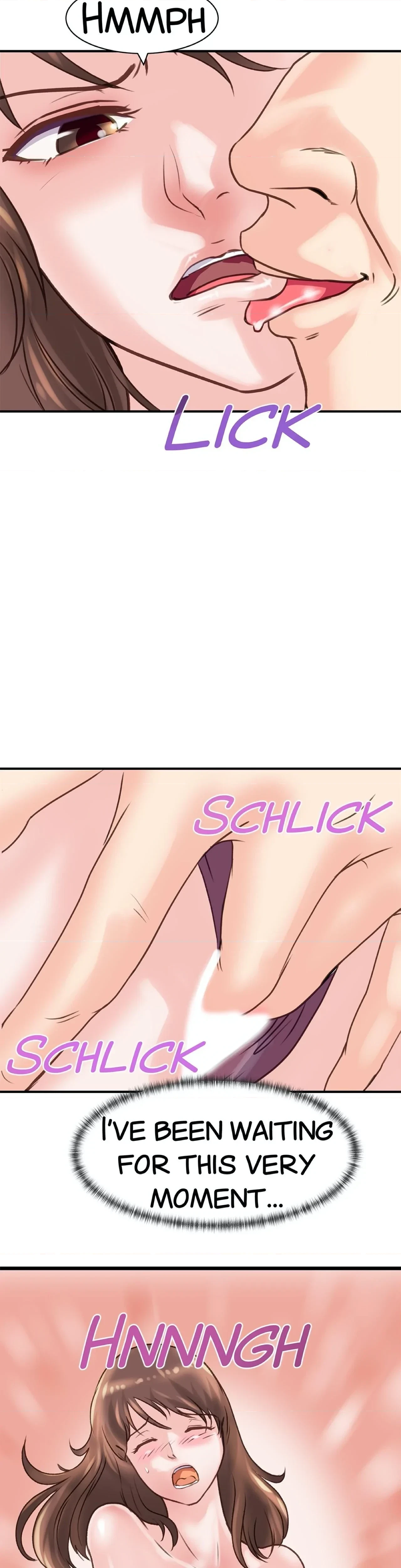 Chapter 15, page 7