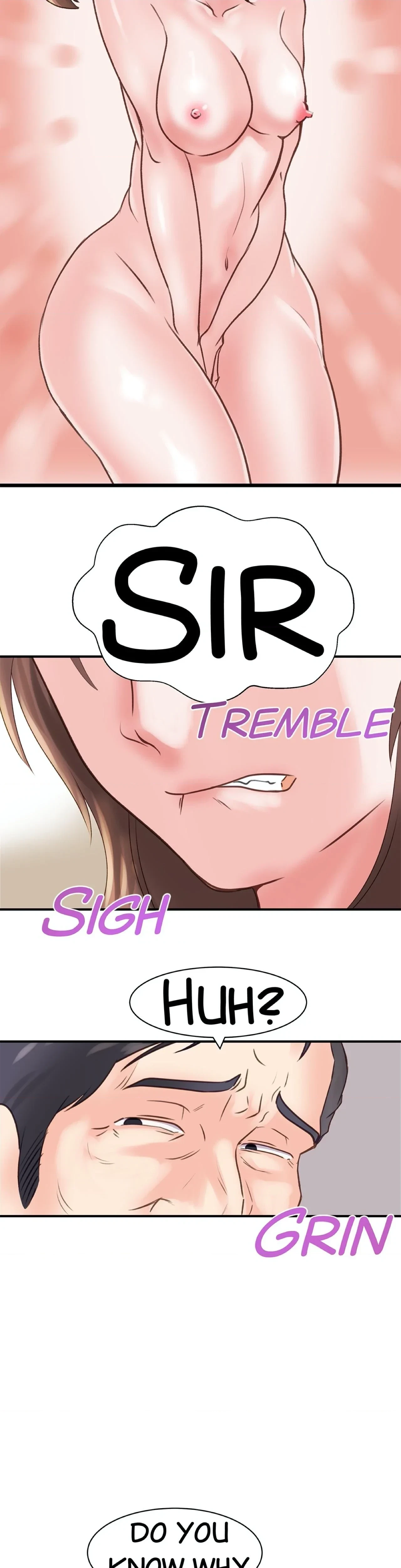 Chapter 15, page 8