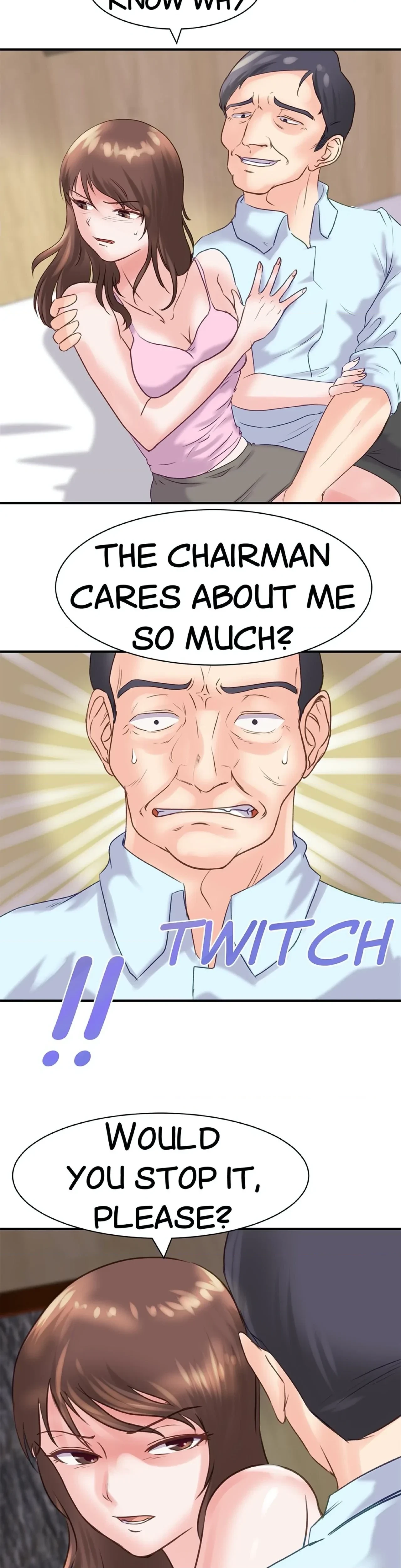 Chapter 15, page 9