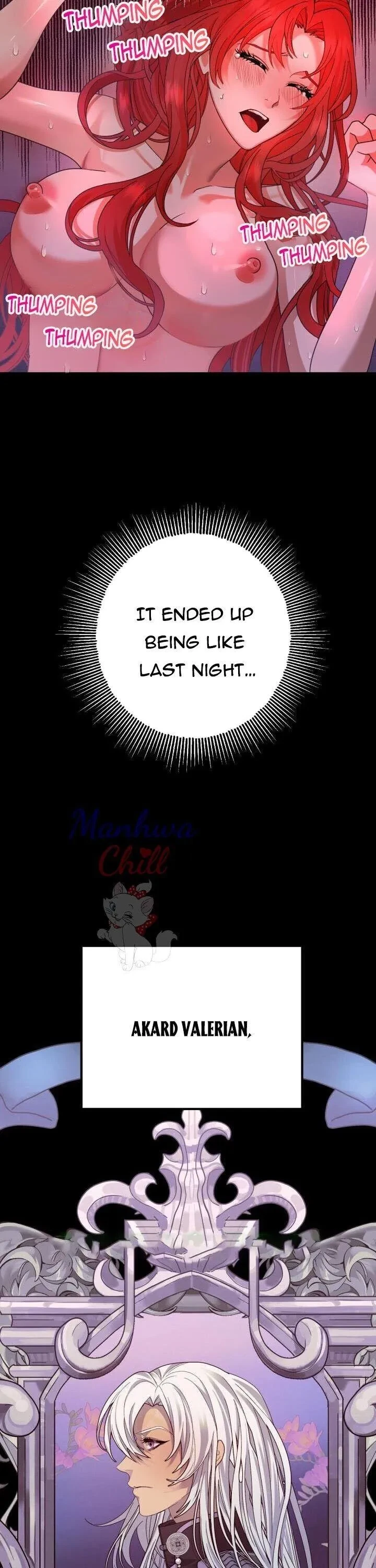 Chapter 2, page 10