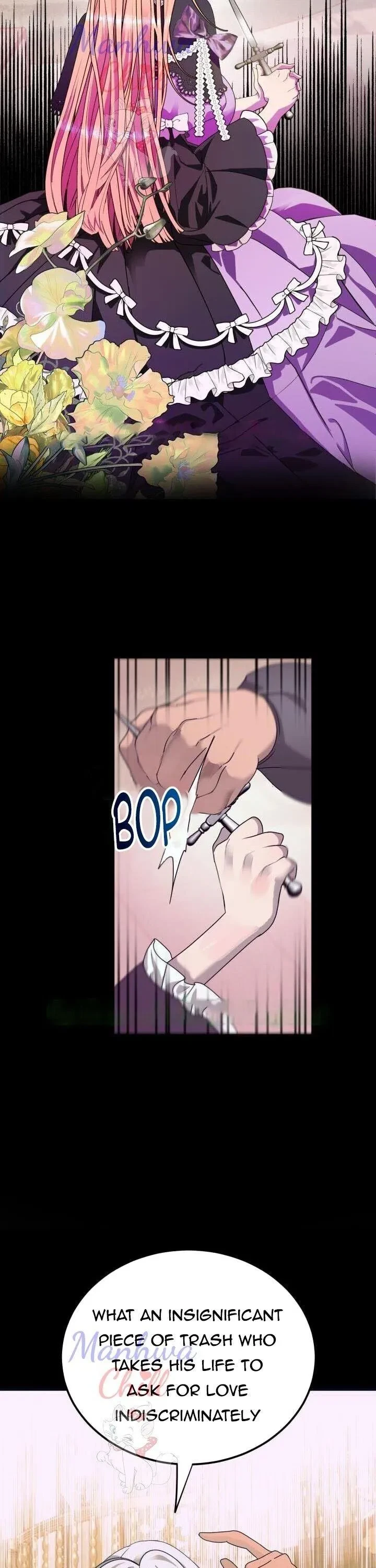 Chapter 2, page 13
