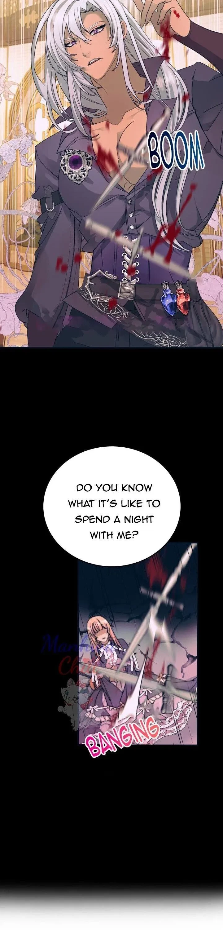 Chapter 2, page 14