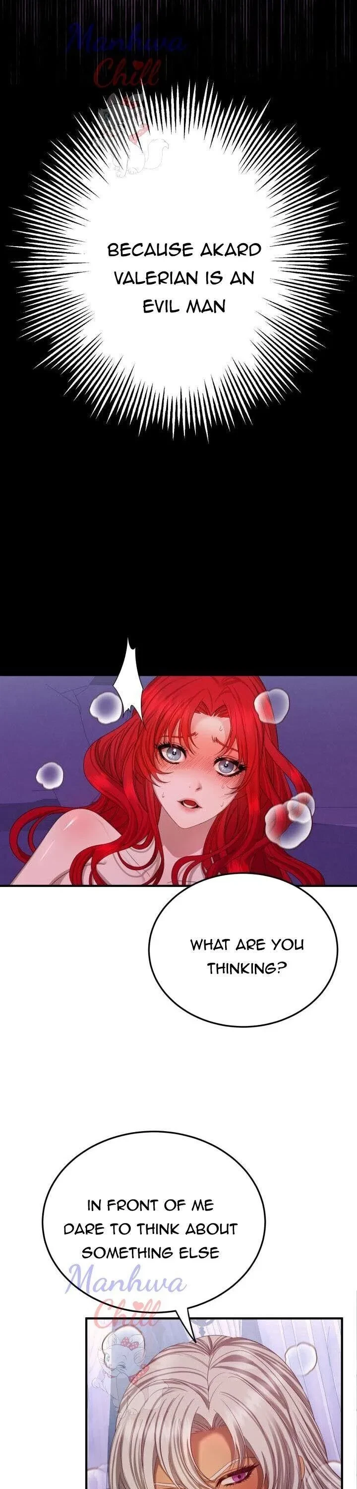 Chapter 2, page 16