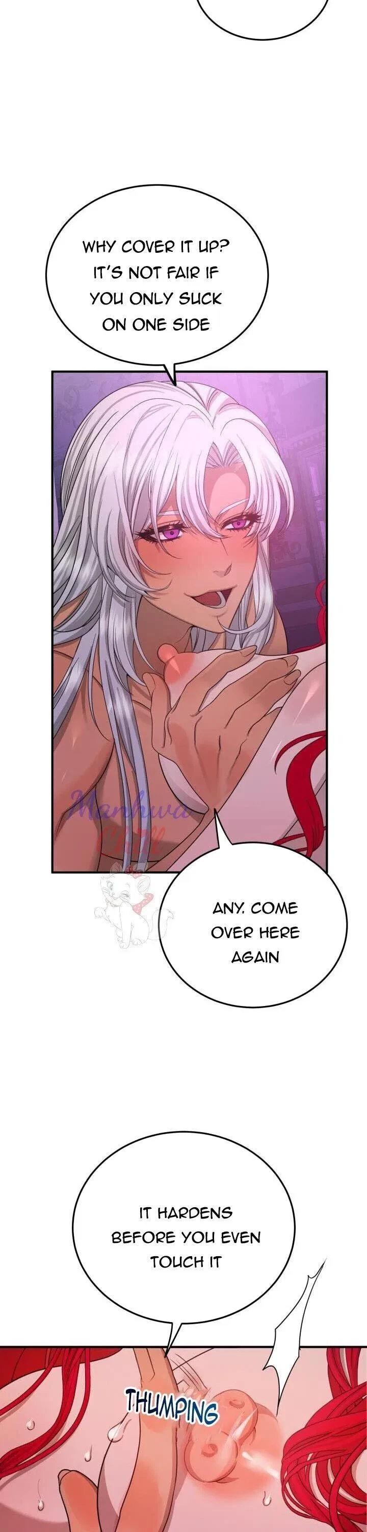 Chapter 2, page 18