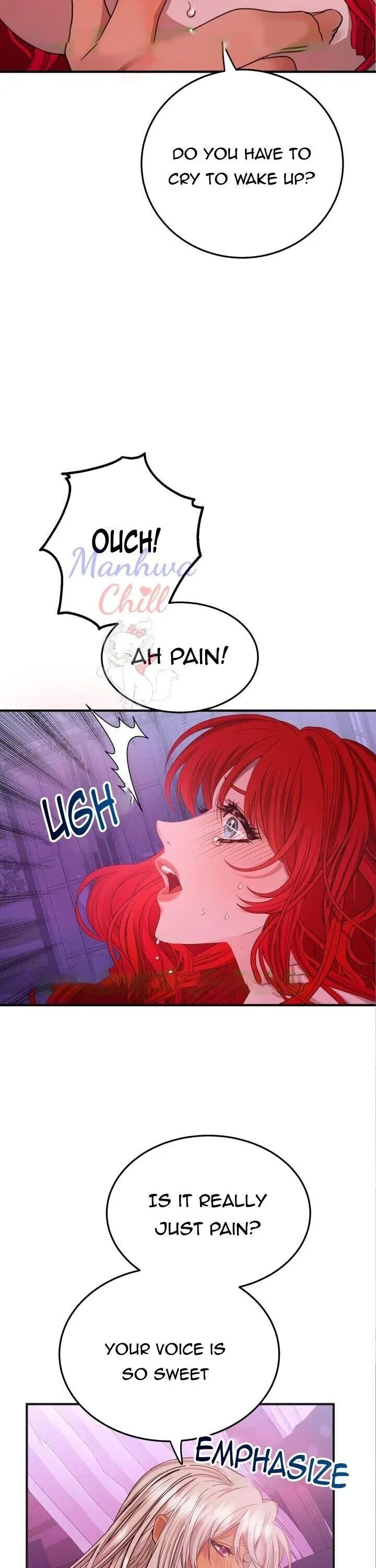 Chapter 2, page 19
