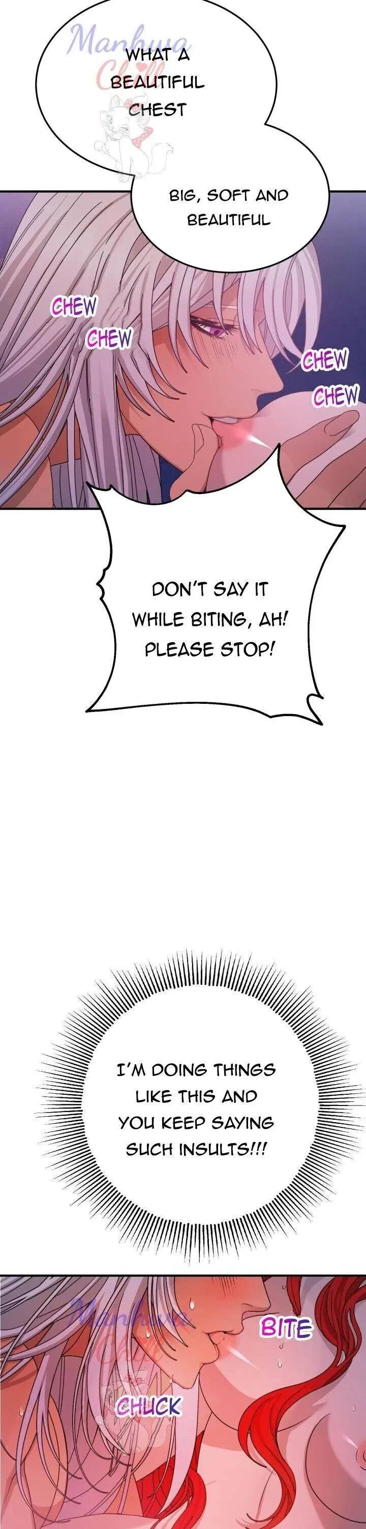 Chapter 2, page 21