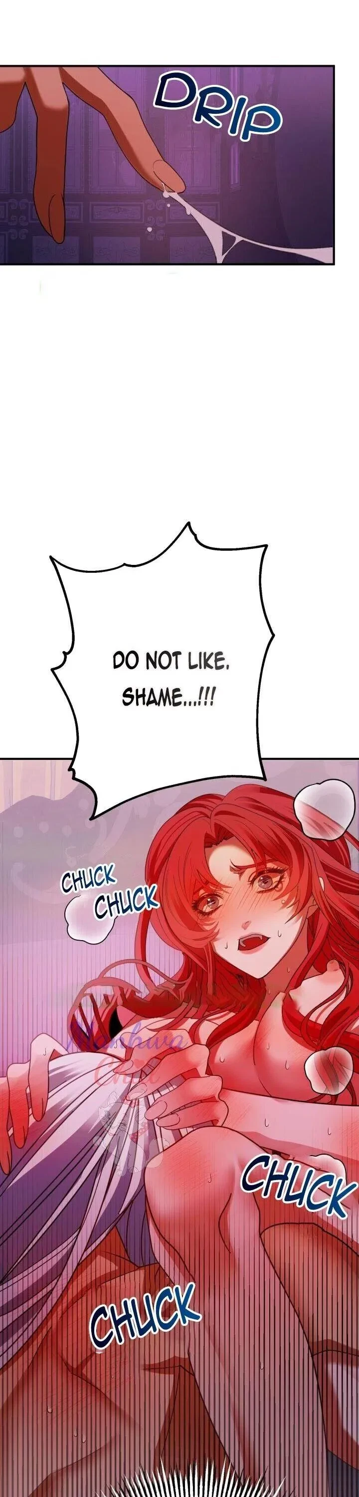 Chapter 2, page 25