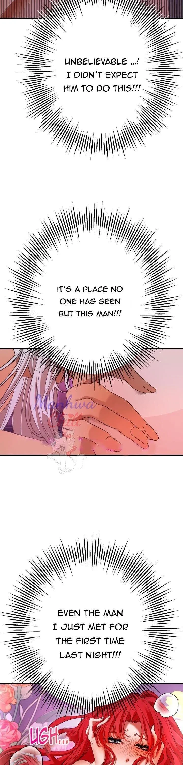 Chapter 2, page 26