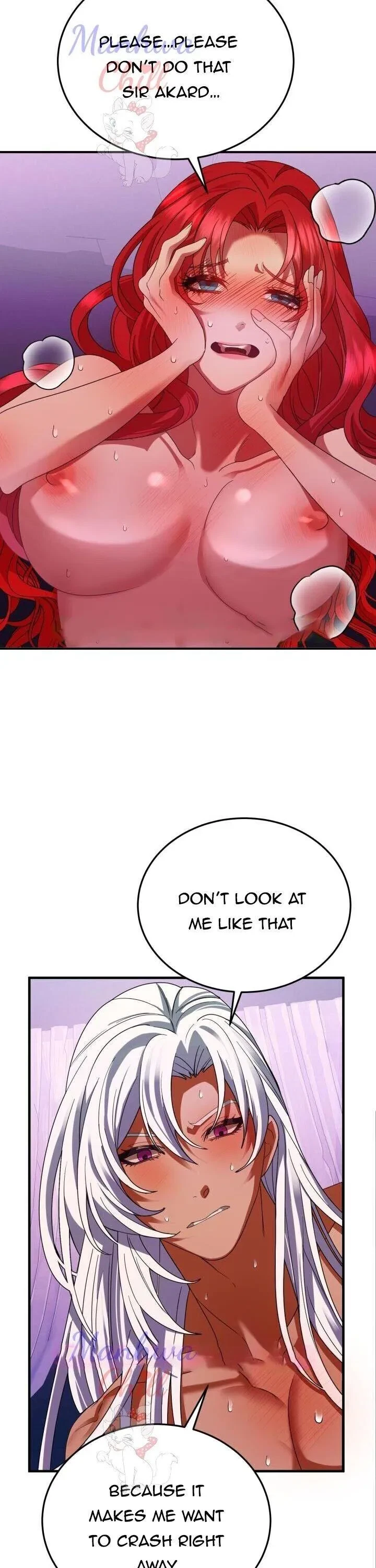 Chapter 2, page 29