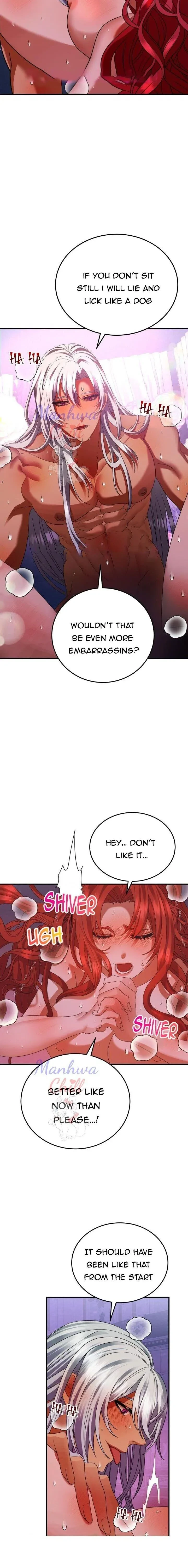 Chapter 2, page 31