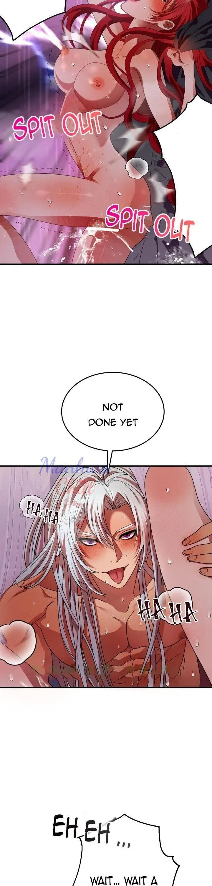 Chapter 2, page 34