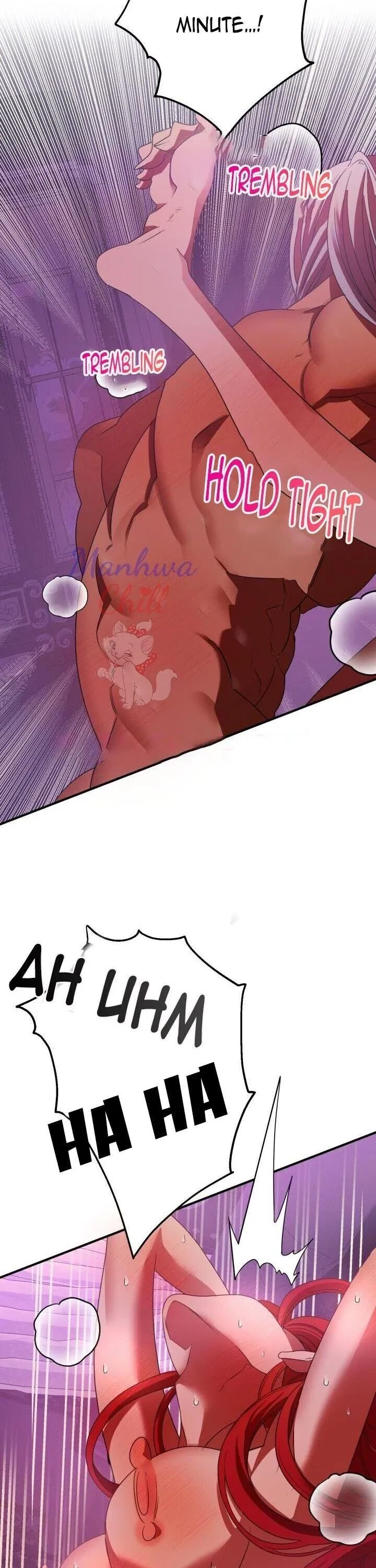 Chapter 2, page 35