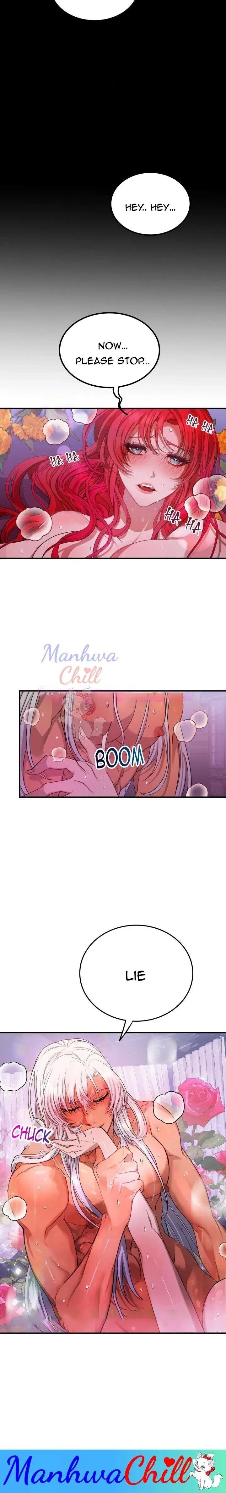 Chapter 2, page 38